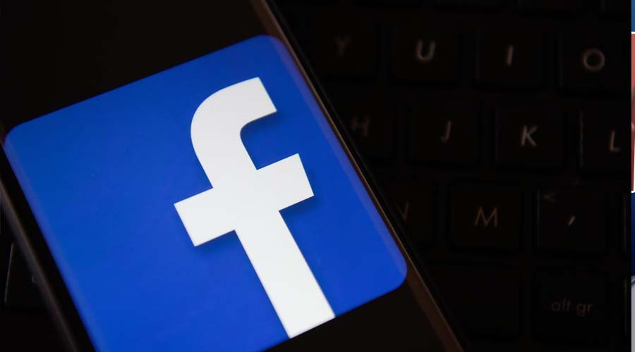Facebook'ta yine güvenlik açığı