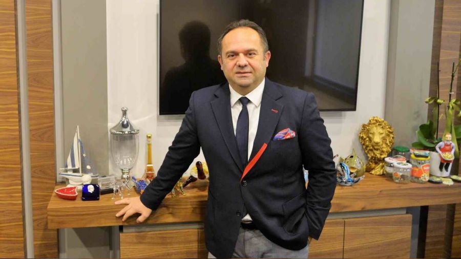 Fahi� fiyat sebep resesyon sonu�