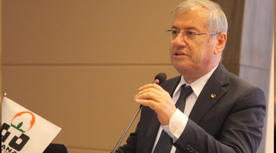 Faizler d���nce fiyatlar artmamal�