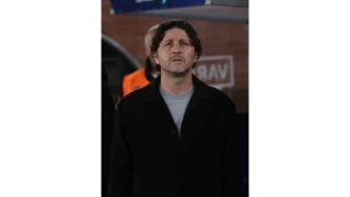 Fatih Tekke: "Trkiye'nin en zor deplasmanna gideceiz"