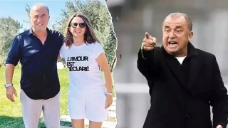 Fatih Terim’in avukatlarından Seçil Erzan iddiaları hakkında açıklama