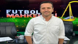 Fenerbahe aslnda baarl bir sezon geirdi