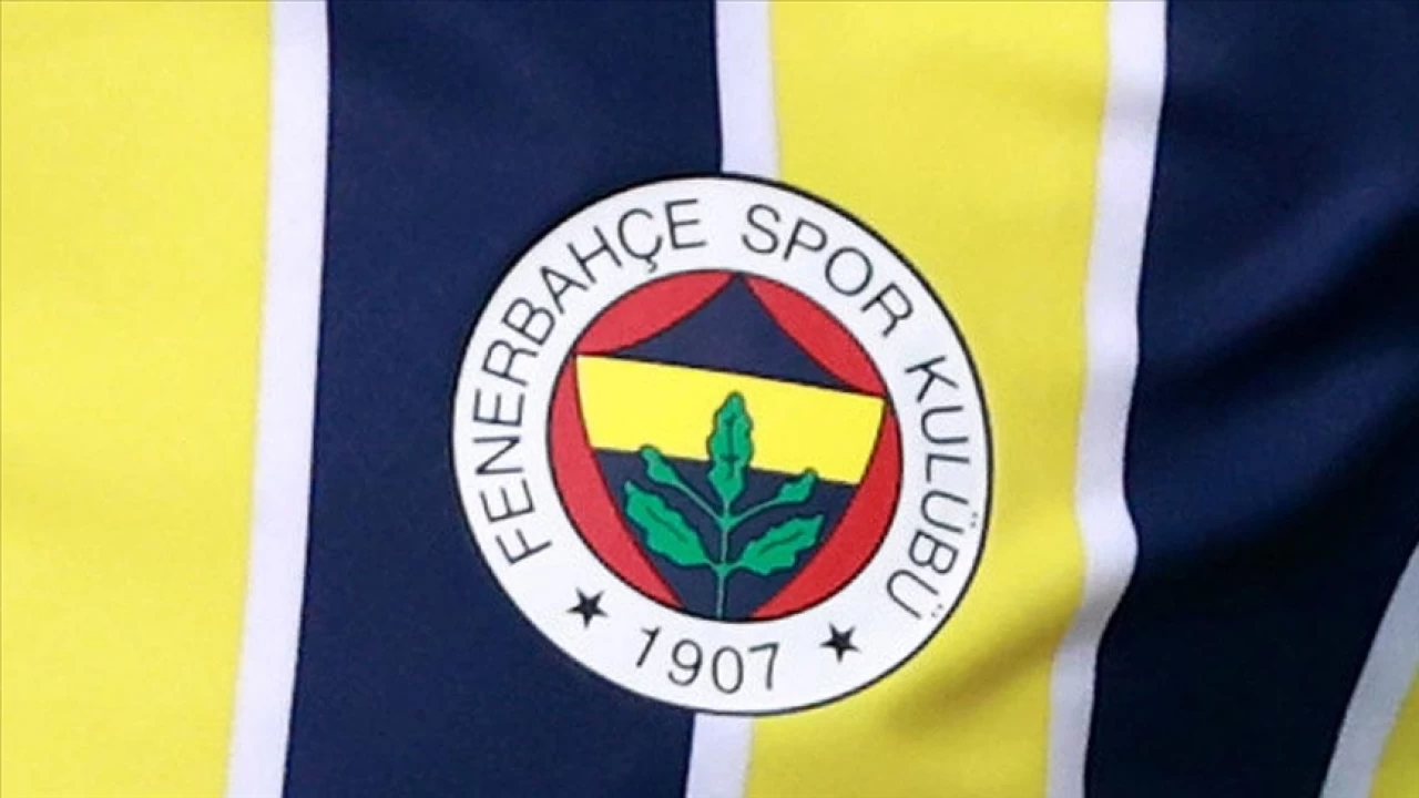 Fenerbahe Bakanlar: Tarihe Damga Vuran simler ve Dnemler