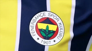 Fenerbahe Bakanlar: Tarihe Damga Vuran simler ve Dnemler