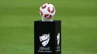 Fenerbahe bu sezon Trkiye Kupas'nda yok