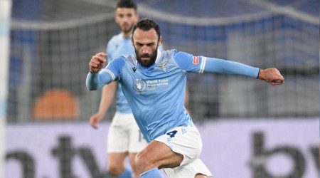 Fenerbahçe defterini kapattı