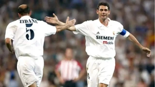 Fenerbahçe ile çok gizli görüşmenin perde arkası