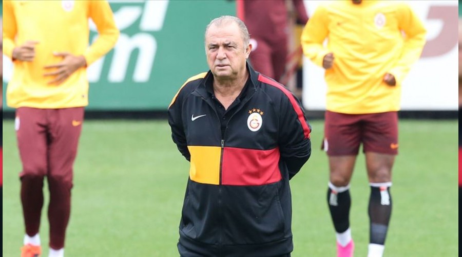 Fenerbahçe maçını unutun