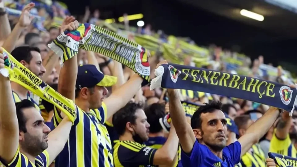 Fenerbah�e taraftar� Gaziantep ma��nda ne yapacak?