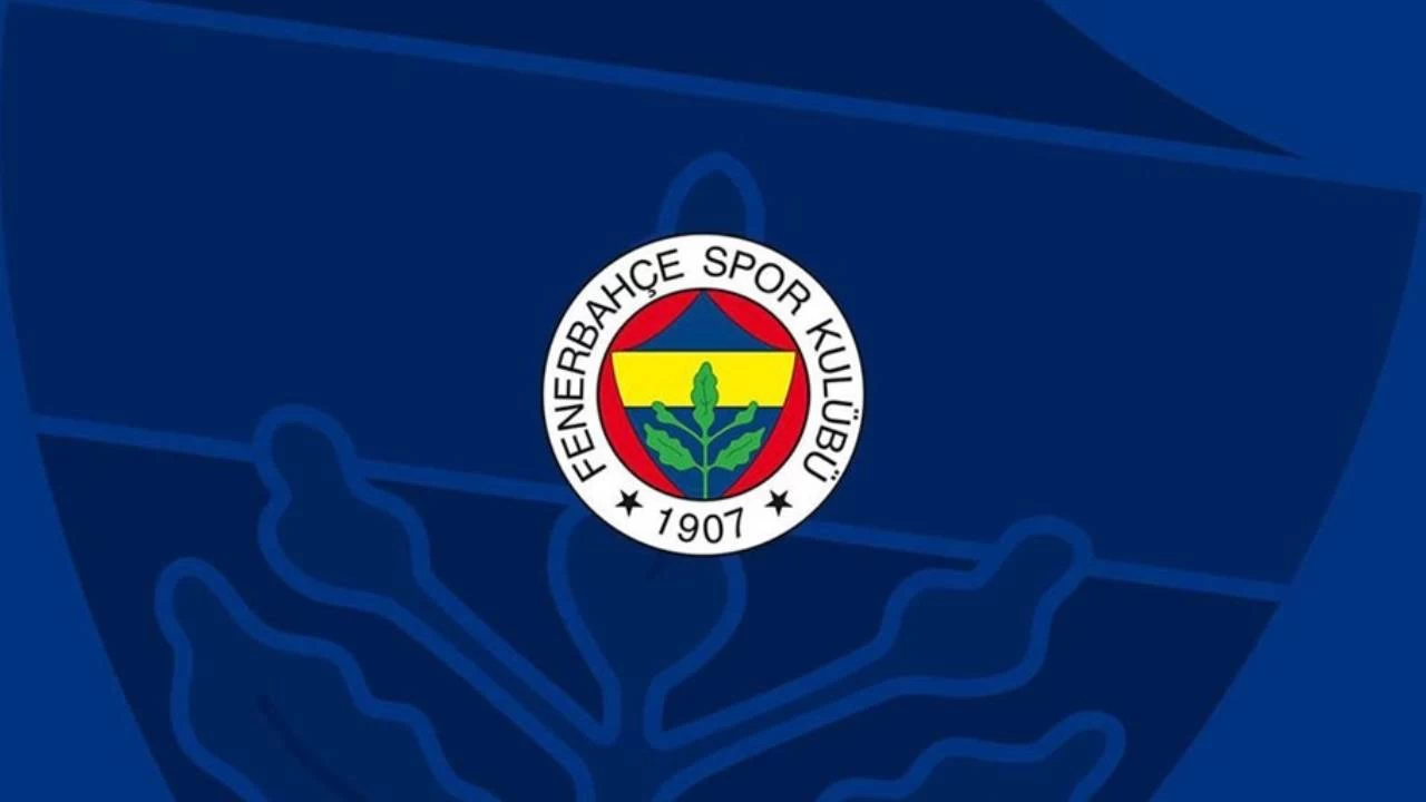 Fenerbah�e, T�rkiye Kupas�'na 2 sezon kat�lmama karar� ald�