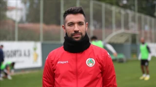 Fenerbah�e'ye �talyan hoca m� geliyor?