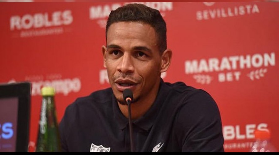 G.Saray i�in pi�man de�il