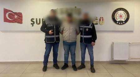 'FETÖ' yalanıyla 1 milyon TL dolandırdılar