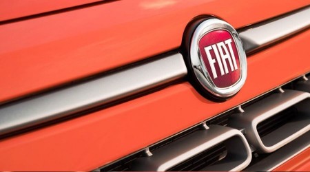 Fiat, yln ilk 5 aynda lider
