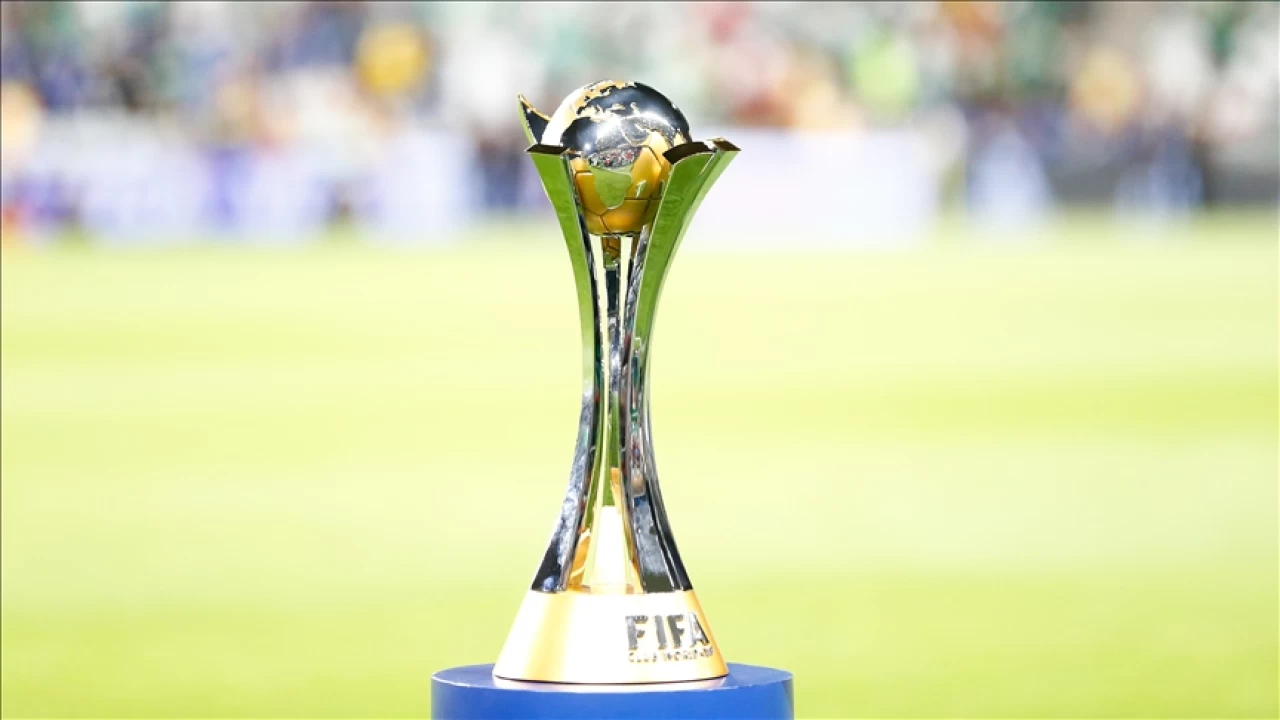 FIFA Kulüpler Dünya Kupası maçları arasında dikkat çekici bilet fiyatı farkı