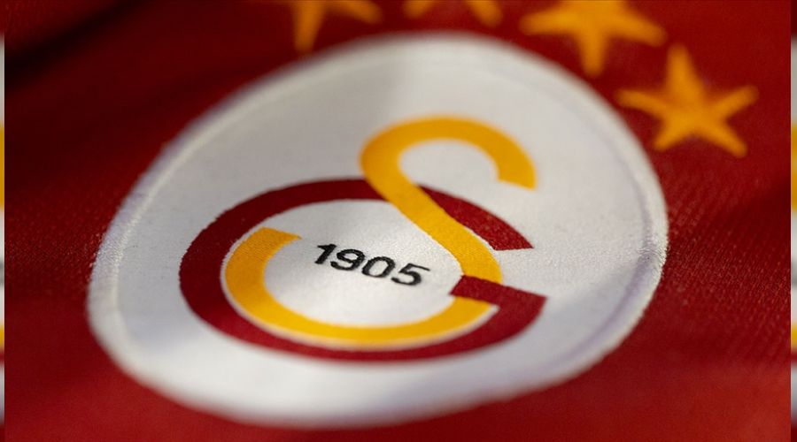 Fikir ayrılıkları nedeniyle istifa etti 