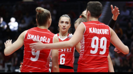 Filenin Sultanları'ndan buraya kadar