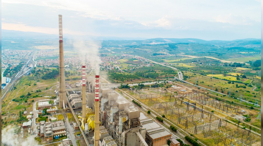 Filtresiz iki santrale m�h�r