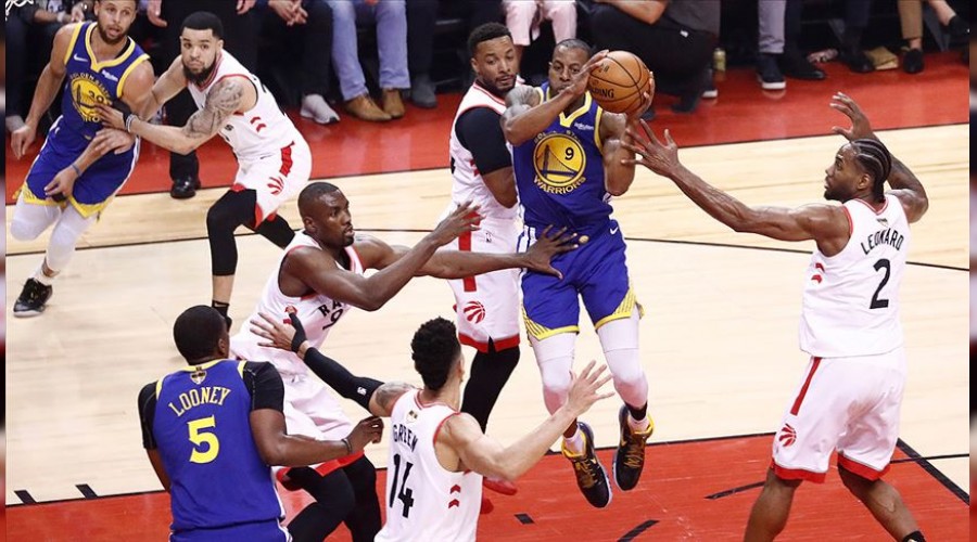 Finale de bu m�cadele yak���rd�