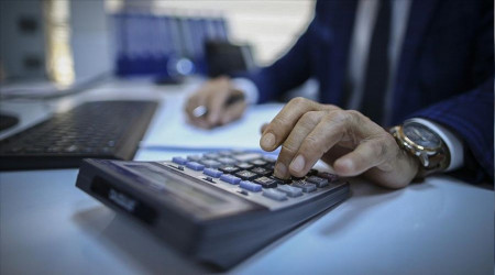 Finans piyasalarına ilişkin kritik kararlar