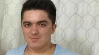 Frnda elektrik akmna kaplan ii hayatn kaybetti