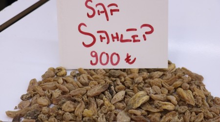 Fiyatı çeyrek altınla yarışıyor