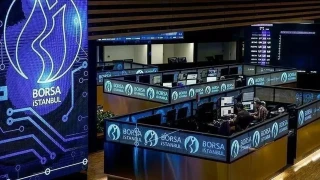 Fon krizinde 131 fon tasfiye kapsamına alınırken, SPK bu fonlarda 455 bin 758 tekil yatırımcı bulunduğunu açıkladı