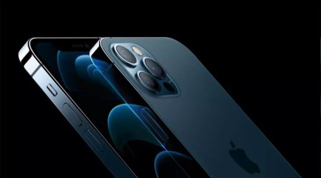 Fransa iPhone 12 satışlarını yasakladı