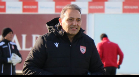 Fuat Çapa'nın kaderi belli oldu