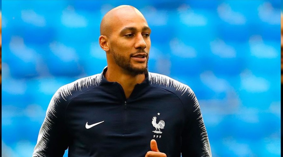 Galatasaray Nzonzi için Roma ile görüşüyor