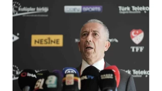 Galatasaray sezona 26. ampiyonluk parolasyla giriyor