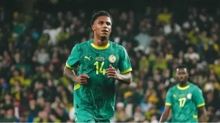 "Galatasaray zaten hep şampiyon oluyor"