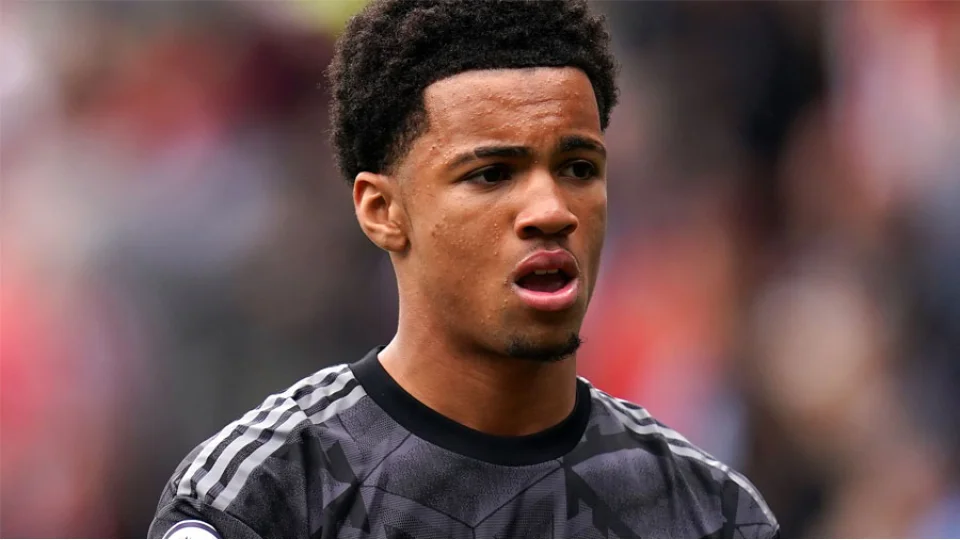 Galatasaray'a 2 g�zel haber birden