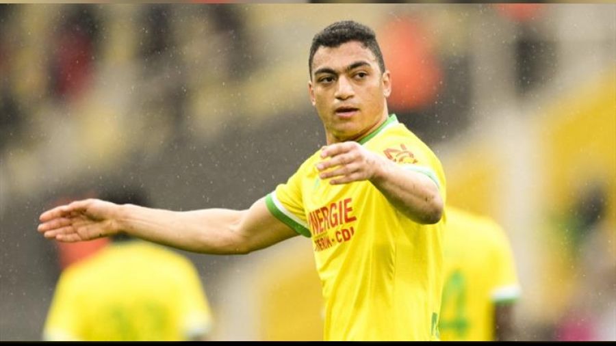 Galatasaray'a 6 milyonluk haber 