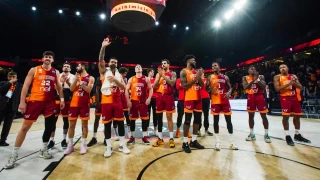 Galatasaray'da büyük hayal kırıklığı