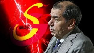 Galatasaray'daki "kriz" ve "�atlak"�n perde arkas�