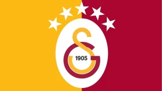 Galatasaray'dan PFDK'ya tepki: Bir kulp iin ayrcalk deil, herkes iin adalet!