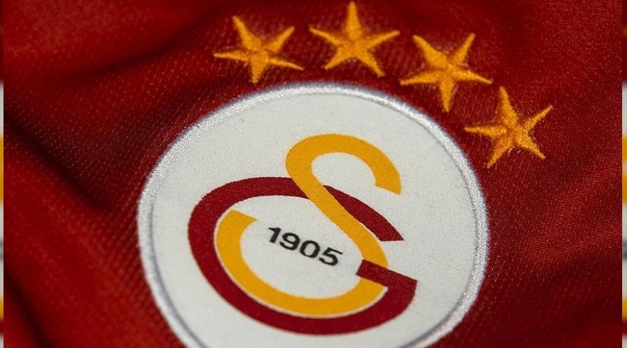 Galatasaray'dan rekor zarar