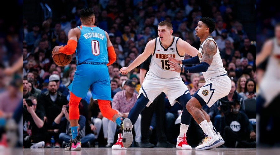 Galibiyet serisi 5 ma�a ��kt�