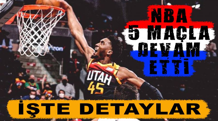 Galibiyet serisi 7 ma�a ��kt�