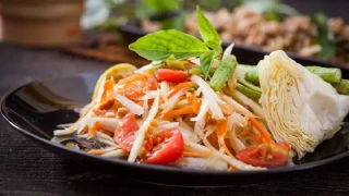 Gastronomi dünyasında yeni akımı