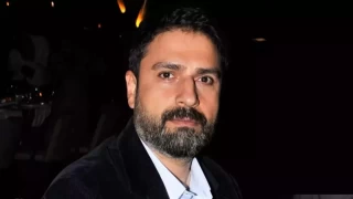 Gazeteci Erhan Çelik boşanma aşamasındaki eşine şiddet uyguladığı iddiasıyla 5 yıl 3 aya kadar hapis talebiyle hakim karşısında