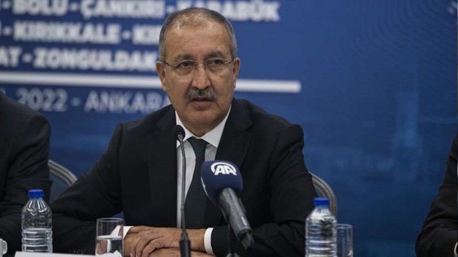 'Gazetelerimizi yaşatma mücadelemiz sürecek'