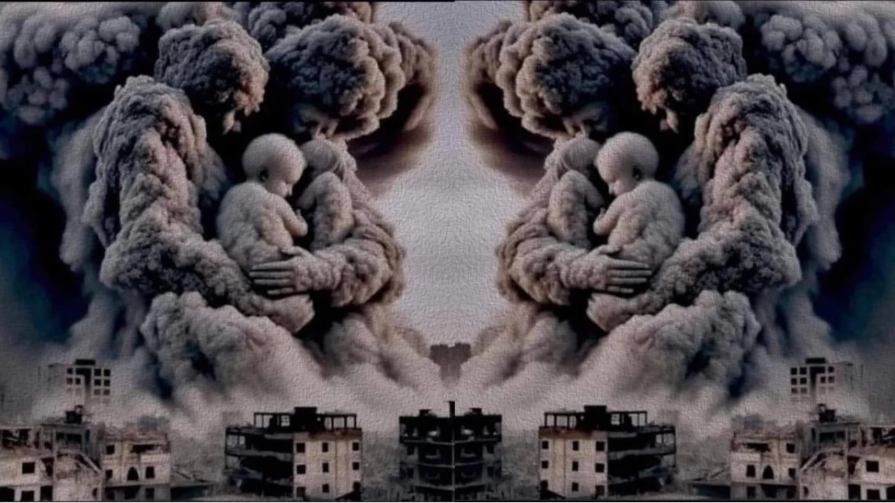 Gazze'de atekesten bu yana can kayb 367'ye ykseldi