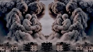 Gazze'de ateşkesten bu yana can kaybı 367'ye yükseldi