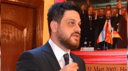 'Geç gelen adalet, adalet değildir'