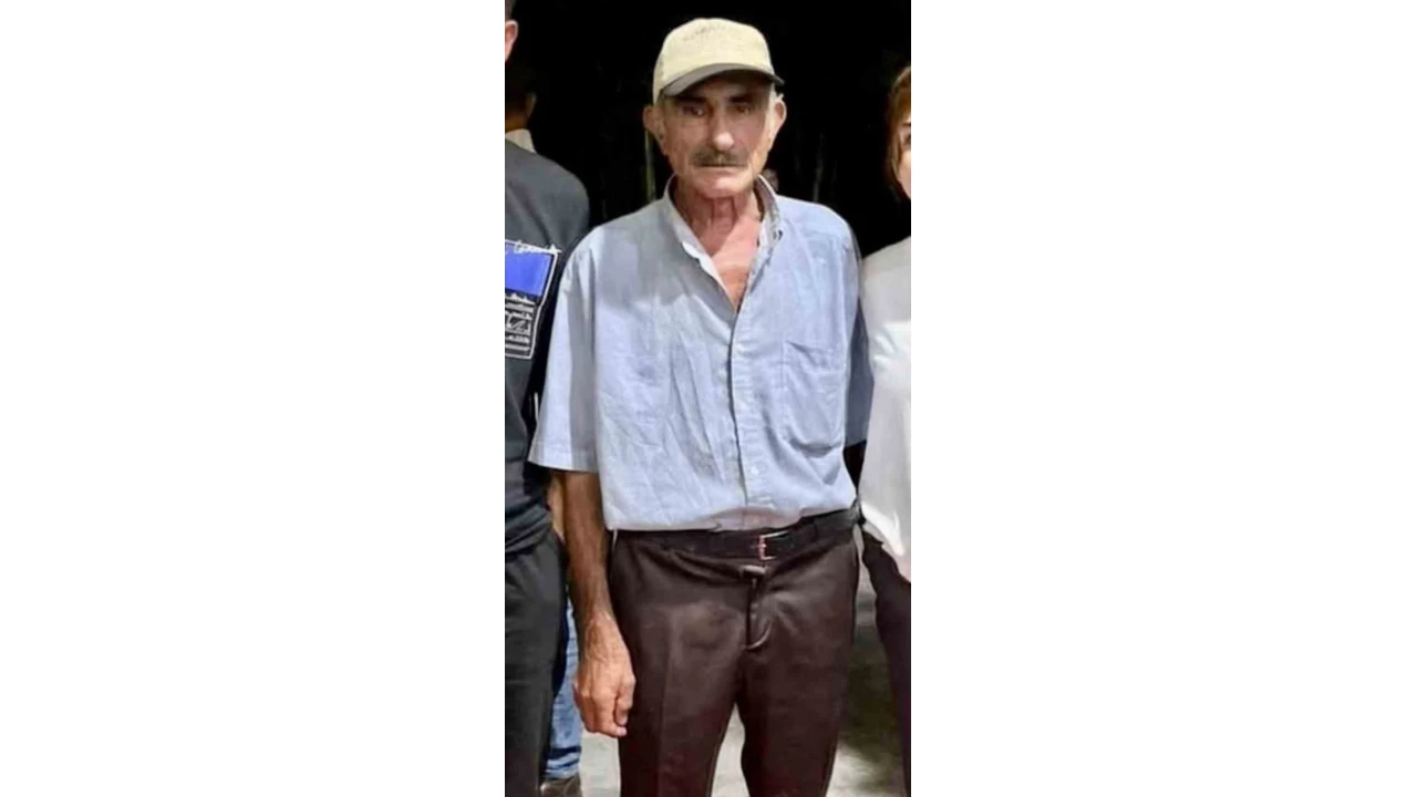 Gelinini öldüren kayınpeder cezaevinde ölü bulundu