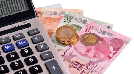 Gelir vergisi beyan süresi bugün doluyor