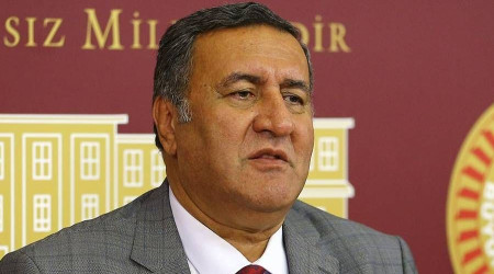 'Gelir vergisi oranlar revize edilmeli'