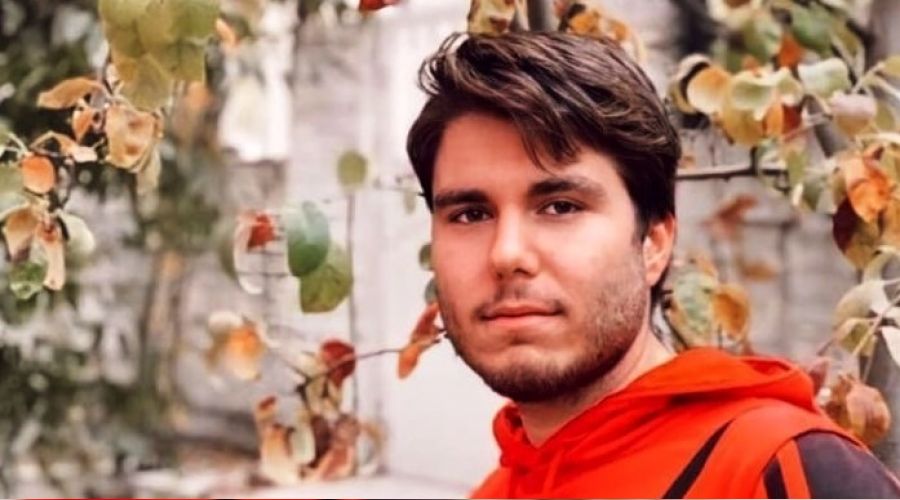 Genç hemşirenin ölümünü o not aydınlattı